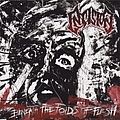 Insision - Beneath The Folds Of Flesh album