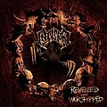 Insision - Revealed And Worshipped album