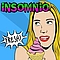 Insomnio - Fresh! альбом