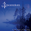 Insomnium - In the Halls of Awaiting album