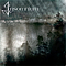 Insomnium - Since the Day it All Came Down album