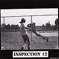 Inspection 12 - Inspection 12 альбом