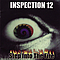Inspection 12 - Step Into The Fire альбом