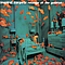 Inspiral Carpets - Revenge Of The Goldfish album