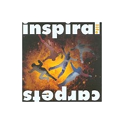 Inspiral Carpets - Life album