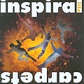 Inspiral Carpets - Life album