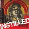 Instilled - Unfinished Business album