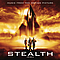 Institute - Stealth-Music from the Motion Picture album