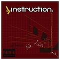 Instruction - God Doesn&#039;t Care альбом