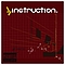 Instruction - God Doesn&#039;t Care album