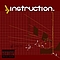 Instruction - Breakdown альбом