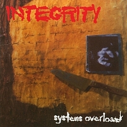 Integrity - Systems Overload альбом