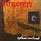 Integrity - Systems Overload album