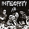 Integrity - Palm Sunday album