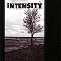Intensity - Wash Off The Lies album