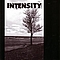 Intensity - Wash Off The Lies альбом