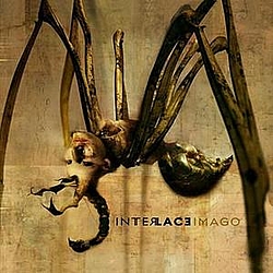 Interlace - Imago альбом