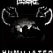 Intestinal Disgorge - Humiliated EP album