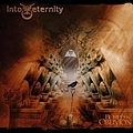 Into Eternity - Buried In Oblivion альбом