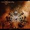 Into Eternity - Buried In Oblivion album