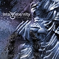 Into Eternity - The Scattering of Ashes album