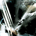 Into Eternity - Into Eternity альбом