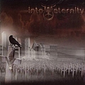 Into Eternity - Dead Or Dreaming album