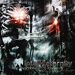 Into Eternity - The Incurable Tragedy album