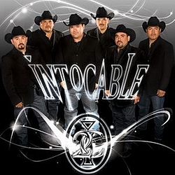 Intocable - 2C album