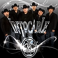 Intocable - 2C альбом