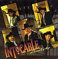 Intocable - Llevame Contigo album