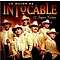 Intocable - 12 Super Exitos альбом