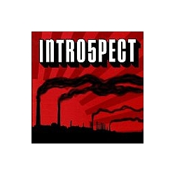 Intro5Pect - Intro5pect album