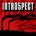 Intro5Pect - Intro5pect album