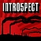 Intro5Pect - Intro5pect альбом