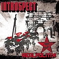 Intro5Pect - Realpolitik! album