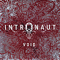 Intronaut - Void альбом