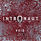 Intronaut - Void album