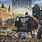 Intruder - A Higher Form Of Killing альбом