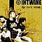 Intwine - The P.U.R.E. Session альбом
