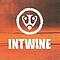 Intwine - Intwine album