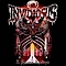Invidiosus - A Specious Existence album