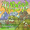 Invidiosus - The Heterotrophic Harvest album