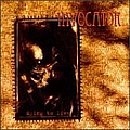 Invocator - Dying to Live album