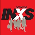 Inxs - Definitive альбом