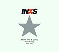 Inxs - Shine Like It Does - The Anthology (1979-1997) альбом