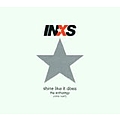 Inxs - Shine Like It Does - The Anthology (1979-1997) album