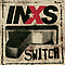 Inxs - Switch album