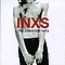 Inxs - INXS - Greatest Hits album