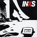 Inxs - I Get Up album